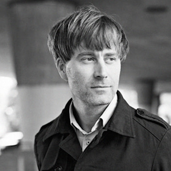 Dirk Darmstaedter Dirk Darmstaedter