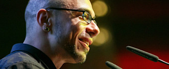 Marko Nikodijevic