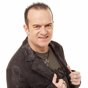 Rick Stedler Rick Stedler