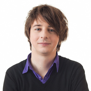 Michael Wollny Michael Wollny