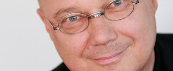 Manfred Trojahn