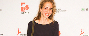 Sarah Nemtsov