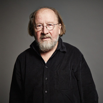 Georg Katzer Georg Katzer