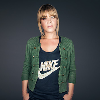 Melbeatz (Komposition Hip-Hop) Foto: Melbeatz Melbeatz (Komposition Hip-Hop) Foto: Melbeatz
