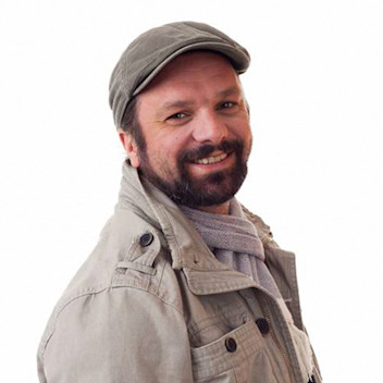 Henning Wehland Henning Wehland