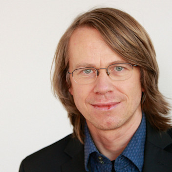 Henning Sieverts Henning Sieverts
