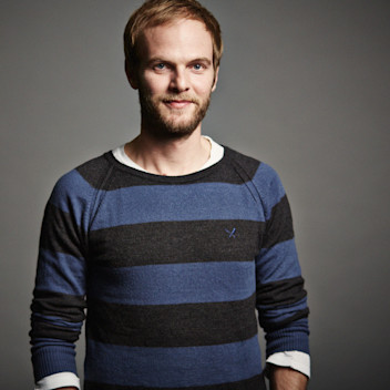 Peter Brugger Peter Brugger