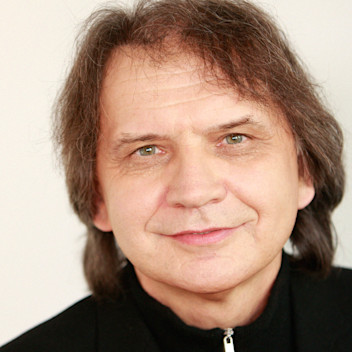 Rudolf Müssig Rudolf Müssig