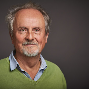 Wolfgang Motz von Sebastian Linder Wolfgang Motz von Sebastian Linder