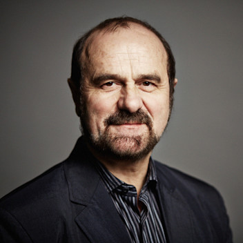 Helmut Zapf Helmut Zapf