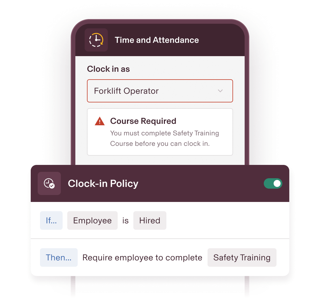 Cross-app Policies enUS