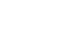 ABW Appliances (Logo - Highlight) ABW Appliances (Logo - Highlight)