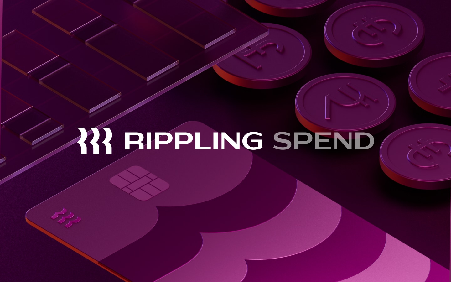 Blog Hero - Rippling Spend