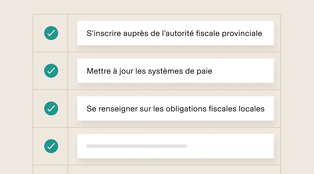 04 Industries-NonProfits-Compliance-enUS