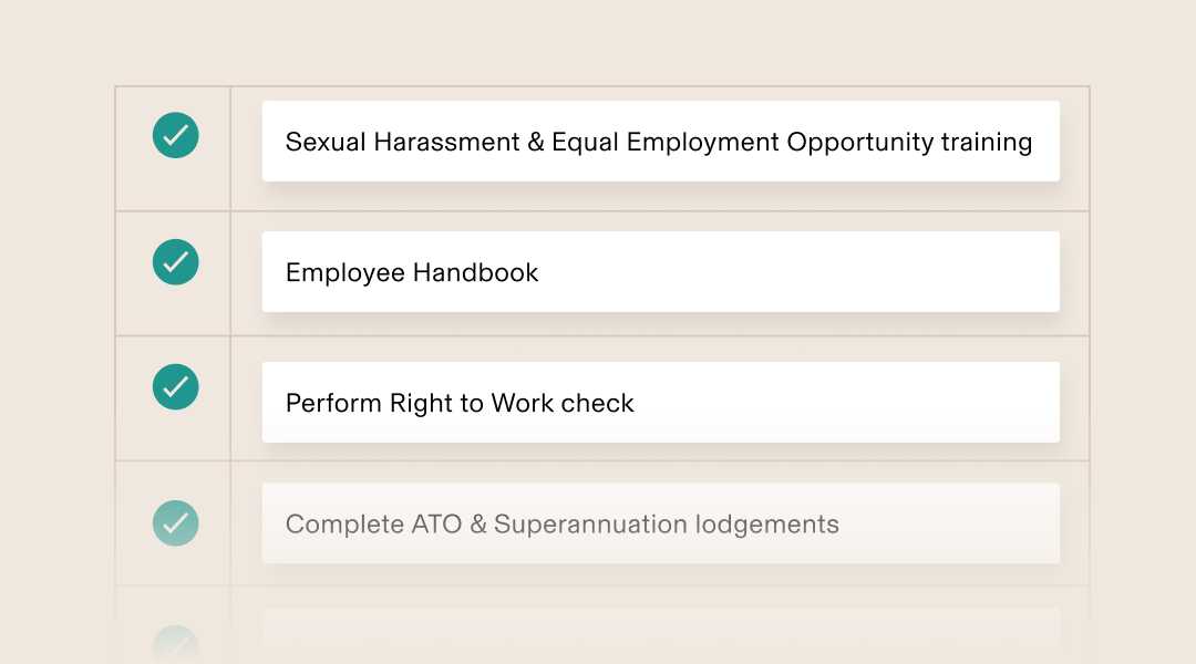 04 Industries-NonProfits-Compliance-enAU