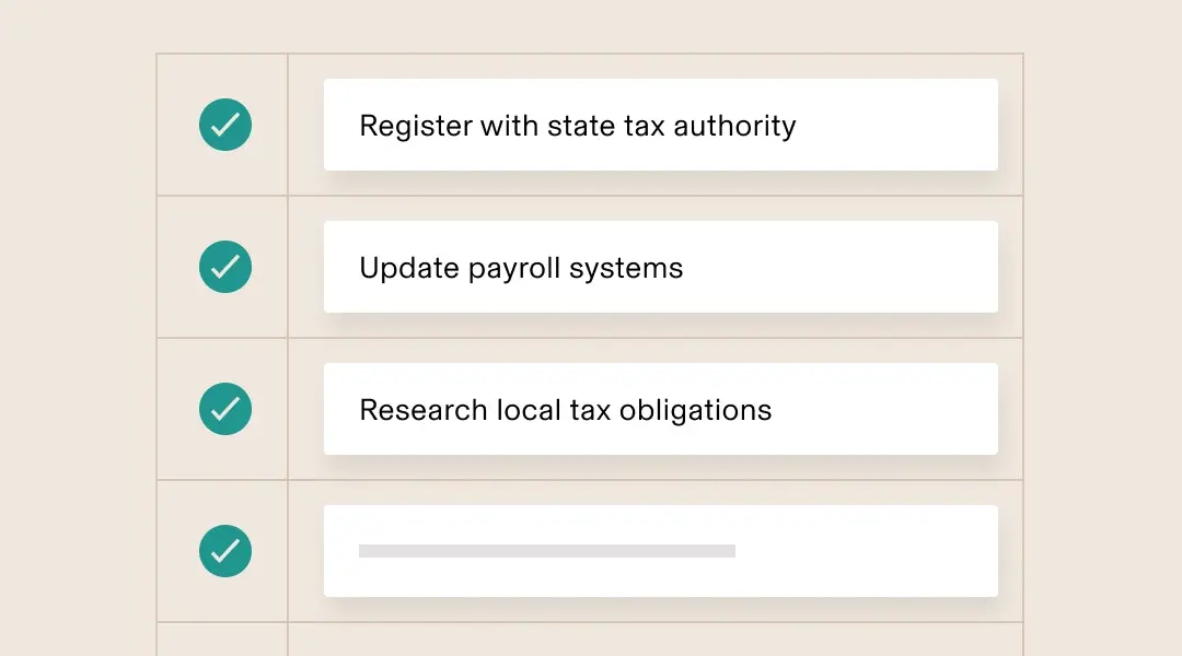 04 Industries-NonProfits-Compliance-enUS