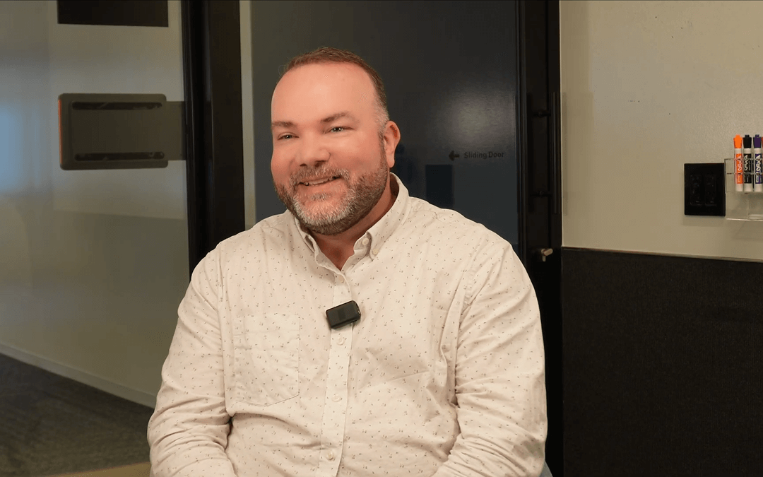 Central Cost Calculator