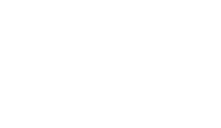 Reserv (Logo - Highlight) Reserv (Logo - Highlight)