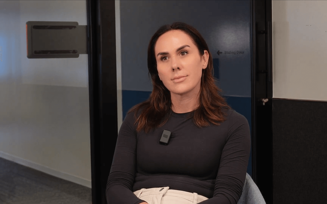 One-click Offboarding