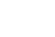 Madtree (Logo - Highlight) Madtree (Logo - Highlight)