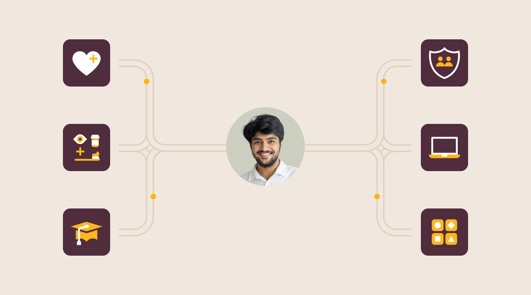 07 Industries-NonProfits-Integrations-platform-enUS