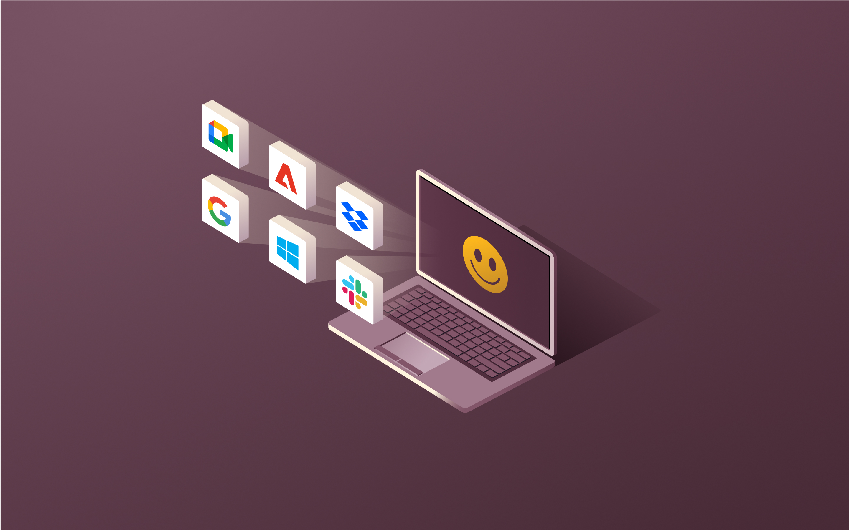 Blog | Hero image | Automated Provisioning 03
