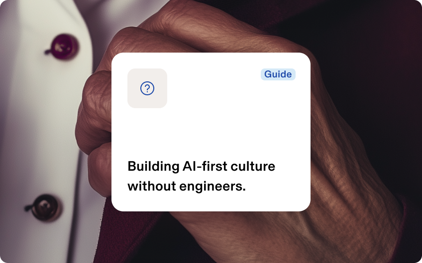 spendsetters | newsletter image 1