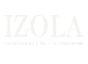 Izola (Logo - Highlight) Izola (Logo - Highlight)