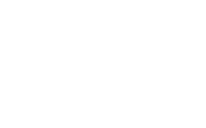 Benely (Partner Logo - Highlight) (aka Competitor) Benely (Partner Logo - Highlight) (aka Competitor)