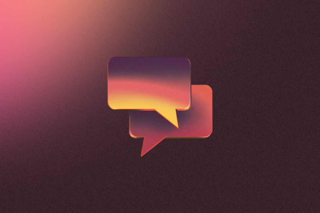 rippling-studio-workshop