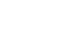 Bennie (Highlight) Bennie (Highlight)