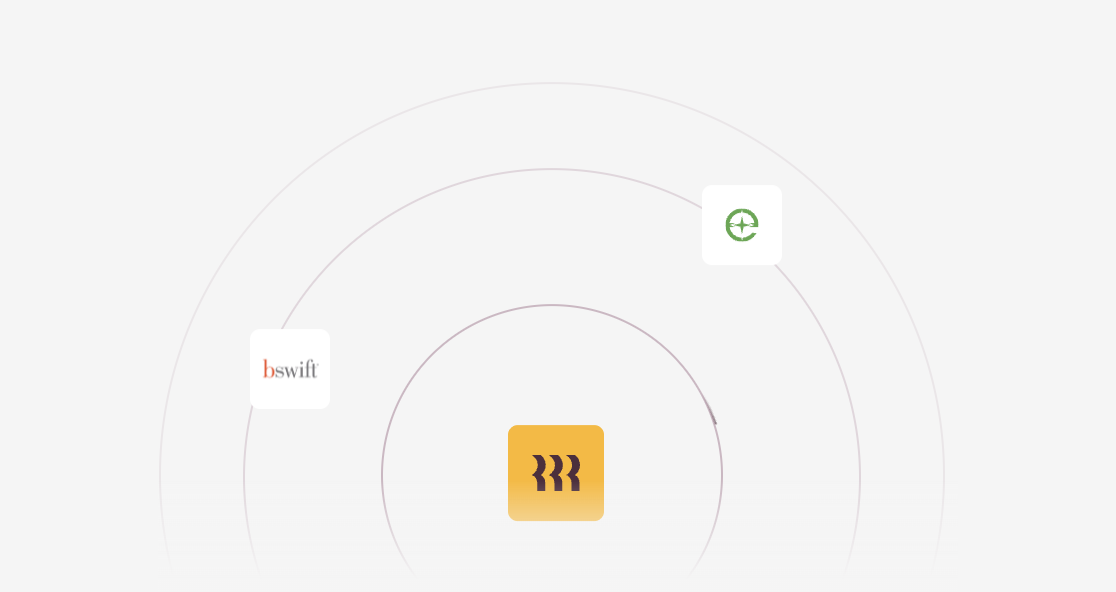 Screenshot 2025-12-12 at 2.06.40 PM