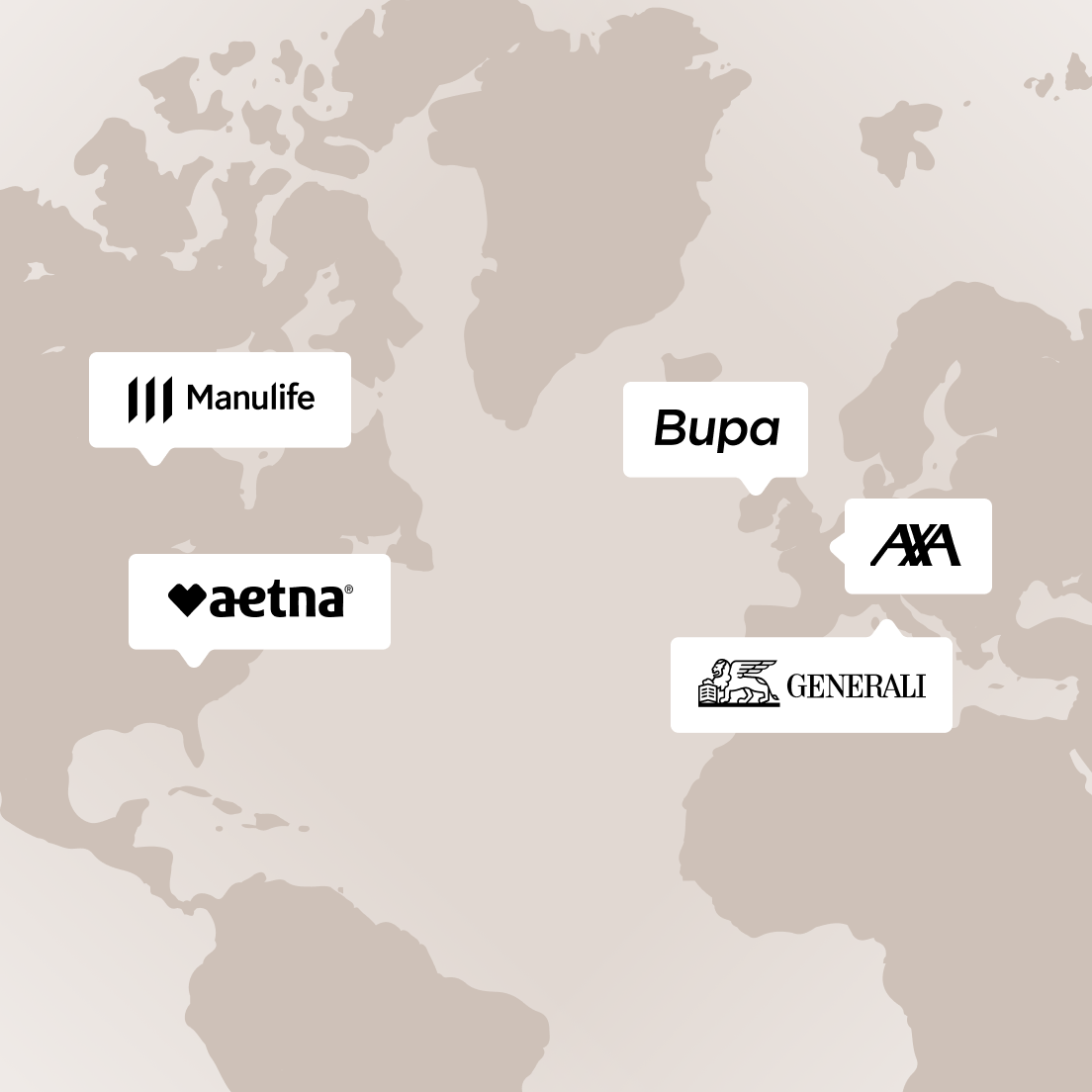 Avantages sociaux locaux