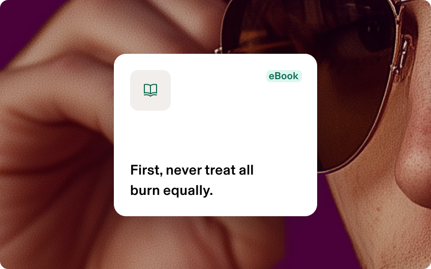 spendsetters | newsletter image 2