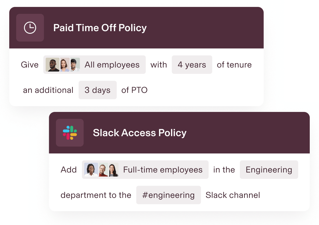 Richtlinien: Unternehmensrichtlinien-Hero enUS