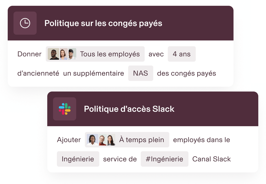 Politiques : héros des politiques d’entreprise enUS