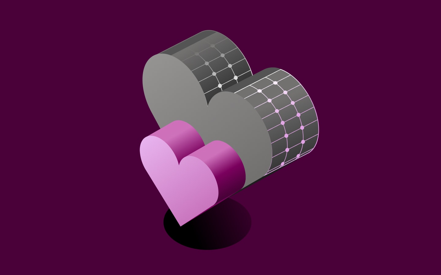 Blog Image - upgrade benefits