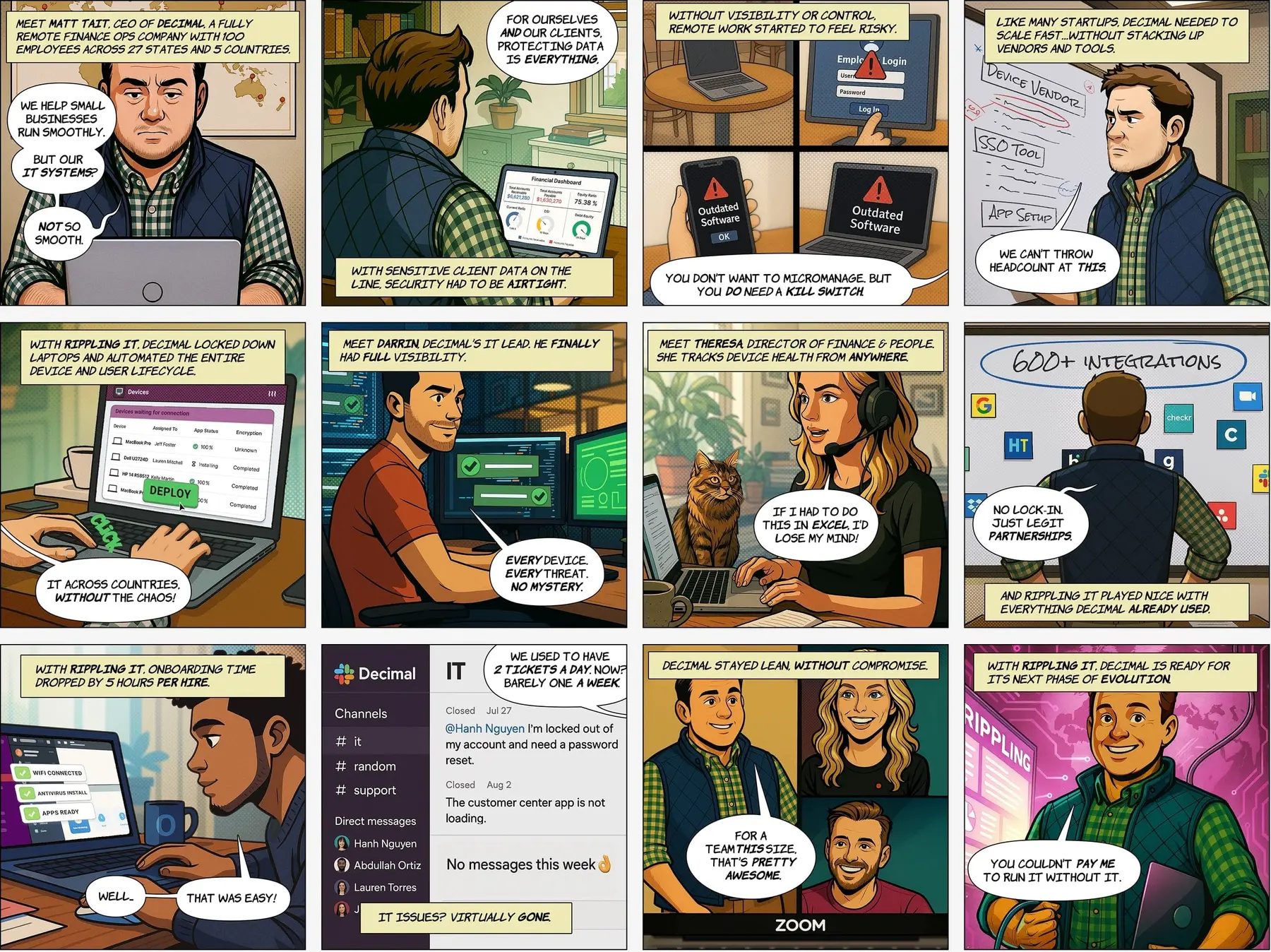 Decimal Comic Case Study | .png