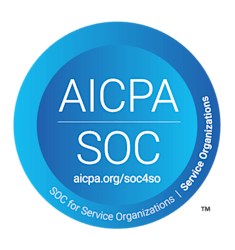 AICPA SOC AICPA SOC