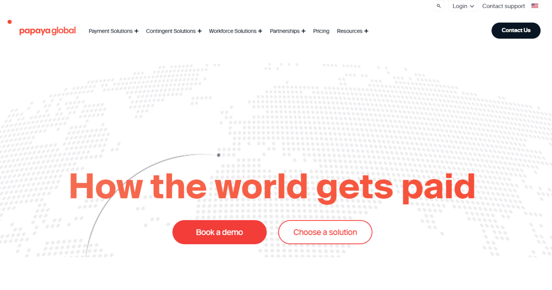 The 14 Best HR Onboarding Software Platforms in the UK | Papaya Global