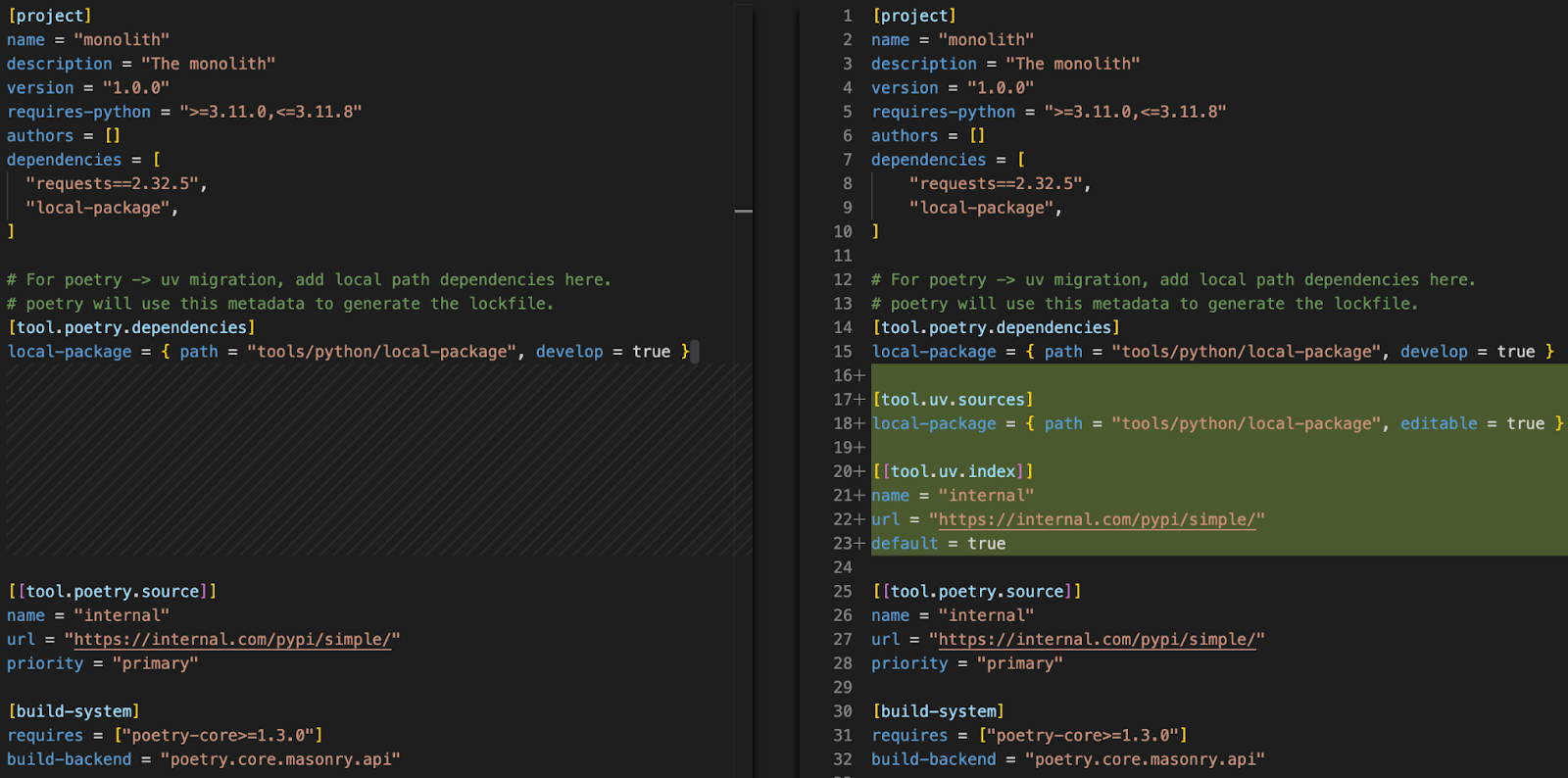 Media Item | To UV From Poetry 8 | .PNG