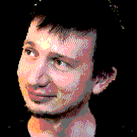 Profile picture of Rippler Cezar Pokorski.