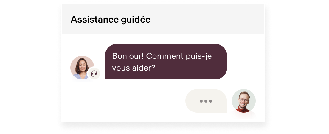 11 Industries-NonProfits-Support-enUS