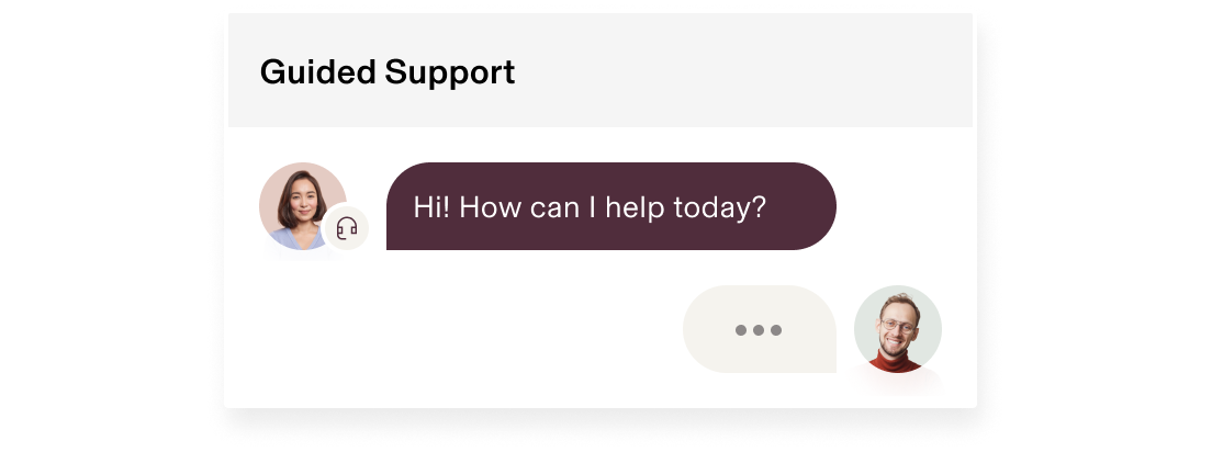 11 Industries-NonProfits-Support-enUS