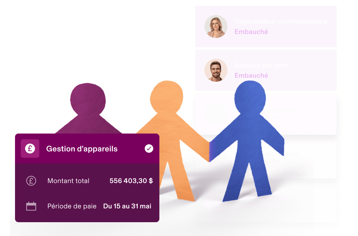 01 Industries-NonProfits-Hero-frCA