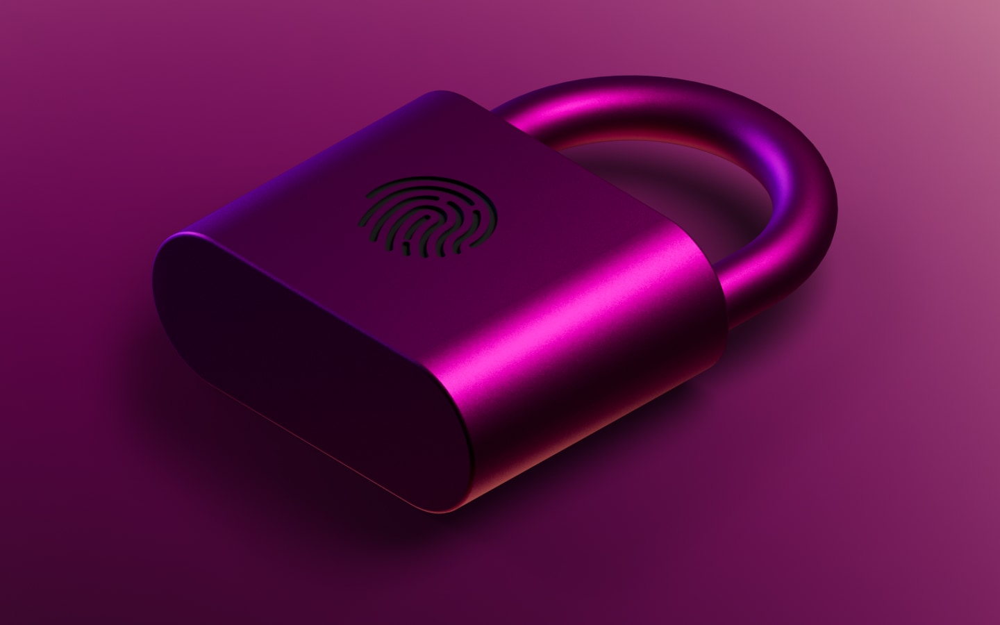 Blog Hero - IT Generic Lock