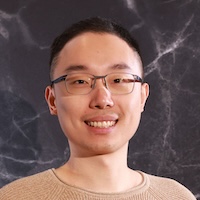 Profile picture of Jihai Xu.