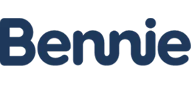 Bennie (Logo - Default) Bennie (Logo - Default)