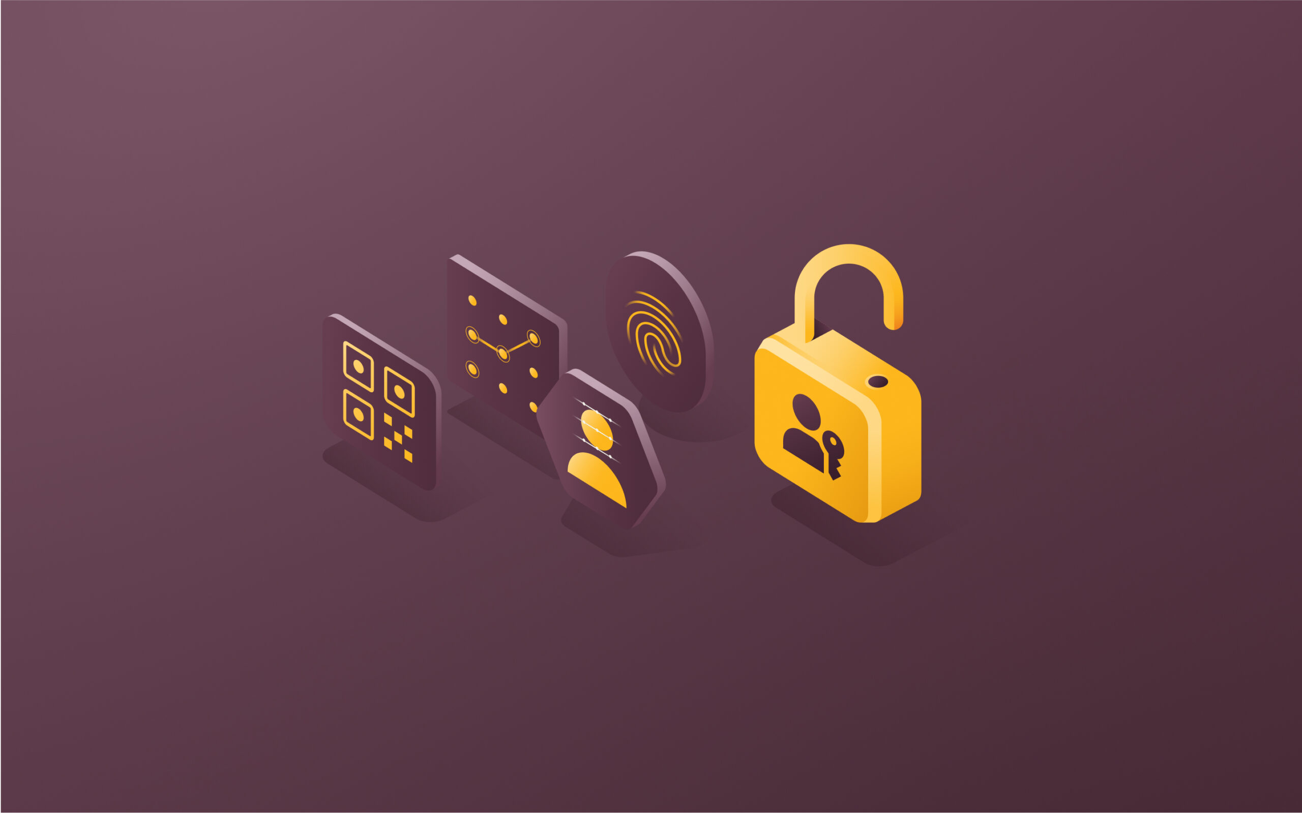 Identity Management Software