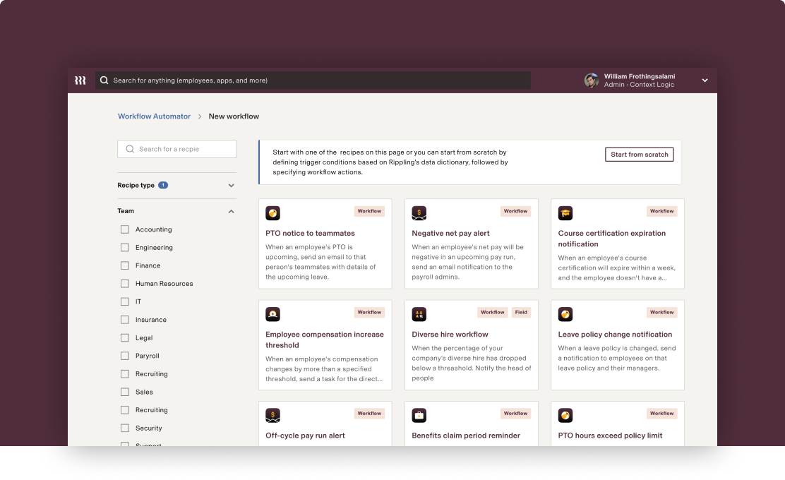 video-intro-to-workflows